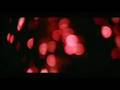Koishii & Hush Featuring Catherine McQueen 'Time After Time'