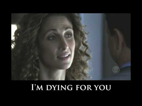 Melina Kanakaredes