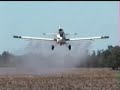 Turbine Thrush - Part 1