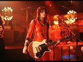 Click here to watch this video Audio interview with the cast and director of The Runaways