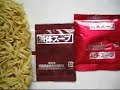 no 3400 nissin kentaro torigara shoyu