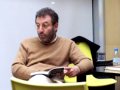 Nuno Crato 