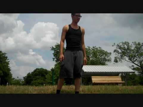 EmeraldSupernova - Sneak preview to this year's Emerald Superjumper 2, which is the sequel to last years original Emerald Superjumper. Watch the original here: http://www.youtu...
