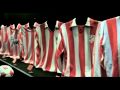 Publicidad Atletico de Madrid