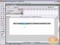 Flash Tutorial Create a Drop down menu +link it to websites!