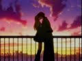 teri-chahat-mein-female-version.html