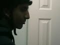 The New SSR 2: East Point part 01
