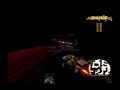 Jak 2 -26- Escorting the Kid