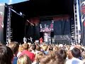 Klovner I Kamp Topp20 Kristiansand Klovner I Kamp Topp20 Kristiansand