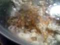 videos de Popcorn