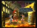 Odin Sphere: The Pooka, Prince?