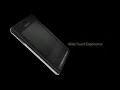 LG Prada phone commercial.