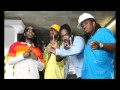 T.O.K. Mi Naah Go Video and Lyrics