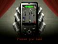 Video zu Guitar Hero III: Backstage Pass