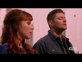 Supernatural - Official Comic-Con Season 14 (Saison 14)