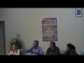 Giorgio Bongiovanni - Conferenza 