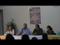 Giorgio Bongiovanni - Conferenza 