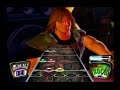 GH1 - Symphony of Destruction 100% FC