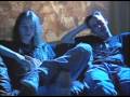 Carcass Reek of Putrefaction