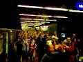 Ujpest Ultras