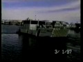 MetalCraft Marine St-Lawrence Utility Landing Craft