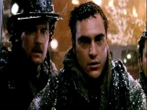 Im Feuer trailer