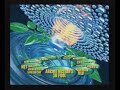this is the loading screen and interface for the official uk playstation magzine's demo disc 108.

released:
- march 2004.

games featured:
- 3d pool
- crash bash
- music 2000
- vib ribbon
- anna kournikova's smash court tennis
- dancing stage fever
- pipe mania 3d
- parappa the rapper
- bust-a-groove
- ms pac-man maze madness
- bomberman world
- yaroze gems collection

serial number:
- sced-04134

