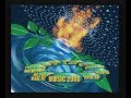 this is the loading screen and interface for the official uk playstation magzine's demo disc 108.

released:
- march 2004.

games featured:
- 3d pool
- crash bash
- music 2000
- vib ribbon
- anna kournikova's smash court tennis
- dancing stage fever
- pipe mania 3d
- parappa the rapper
- bust-a-groove
- ms pac-man maze madness
- bomberman world
- yaroze gems collection

serial number:
- sced-04134

