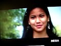 Chakma Gaan/song-(Ranga changa doul milabo---)