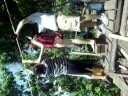 extreme samal