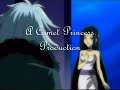 My Production Opening 2