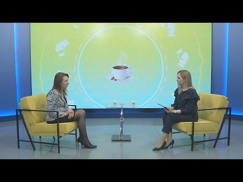 Сезон клещей, комаров и мошек. Как спасаться? Утренний гость – Ольга Тульженкова видео