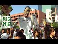 Socialists, Illegal Immigrants, & Mexican Separatists Part 2