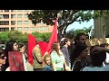 Socialists, Illegal Immigrants, & Mexican Separatists Part 2