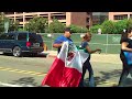 Socialists, Illegal Immigrants, & Mexican Separatists Part 2