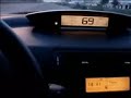 0-100km/h Citroen C4 1.6hdi 110ch@138ch