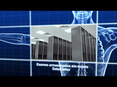 poip - Breve apresentação do PoIP Mobile. Este vídeo apresenta as características inovadoras do monitor de eletrocardiografia com transmissão dos dados sem fio. O a...