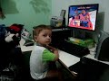 MOV01438