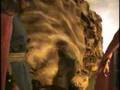 videos de (Parte 5 de 7)El Vive obra de teatro Ministerios Kabod 2006