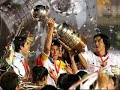 Fluminense x LDU final da Libertadores Fluminense x LDU final da Libertadores