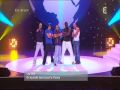 DROLES DE MECS RIRE ENSEMBLE CONTRE LE RACISME