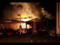 Laurel Volunteer Fire Department Co. 10