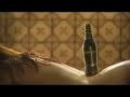 drunk anorexic girl gangbanged