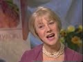 Dame Helen Mirren on the Stephen Holt Show Dame Helen Mirren on the Stephen Holt Show
