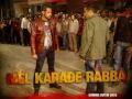 Dil Wali Kothi (Remix)