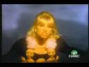 Voice of the Beehive - Monsters and Angels Voice of the Beehive - Monsters and Angels