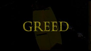 GREED