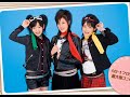 Buono! - Janakya Mottainai!