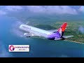 NBC Great Getaways Hawaii | Oahu Part 2