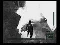 Splinter Cell Pandora Tomorrow Walkthrough: Paris - Part One